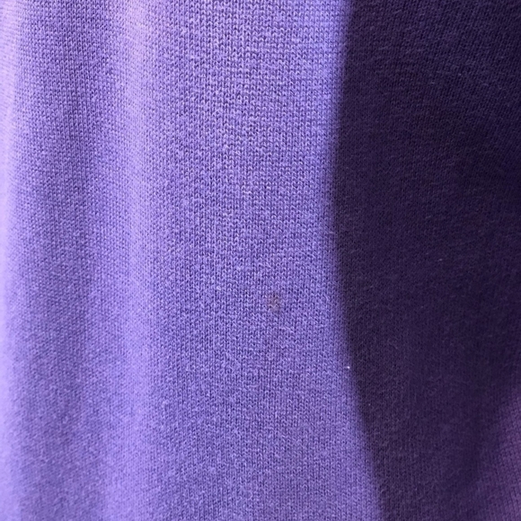 TAKESHY KUROSAVA 100% Cotton Men's Crewneck Sweater Top - Picture 5 of 9